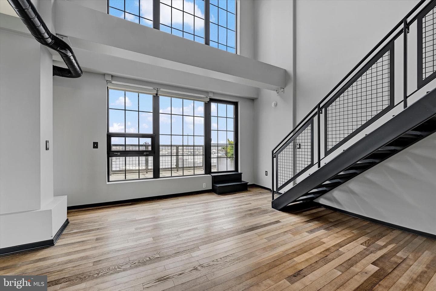 1200 Steuart Street #1913 photo 19