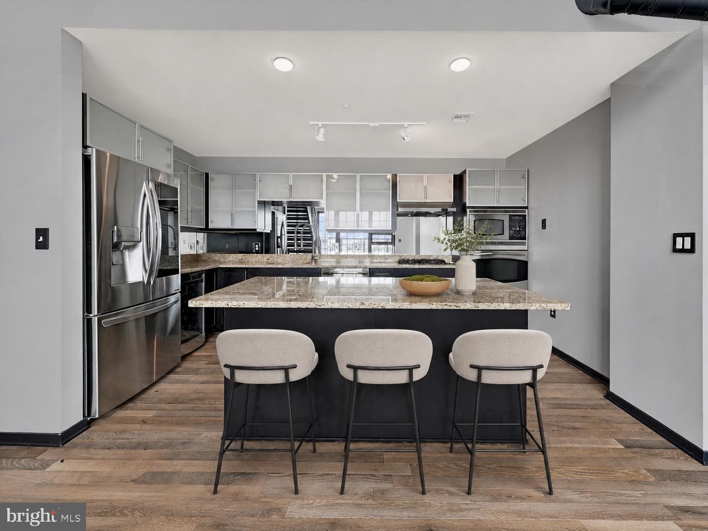 1200 Steuart Street #1913 photo 23