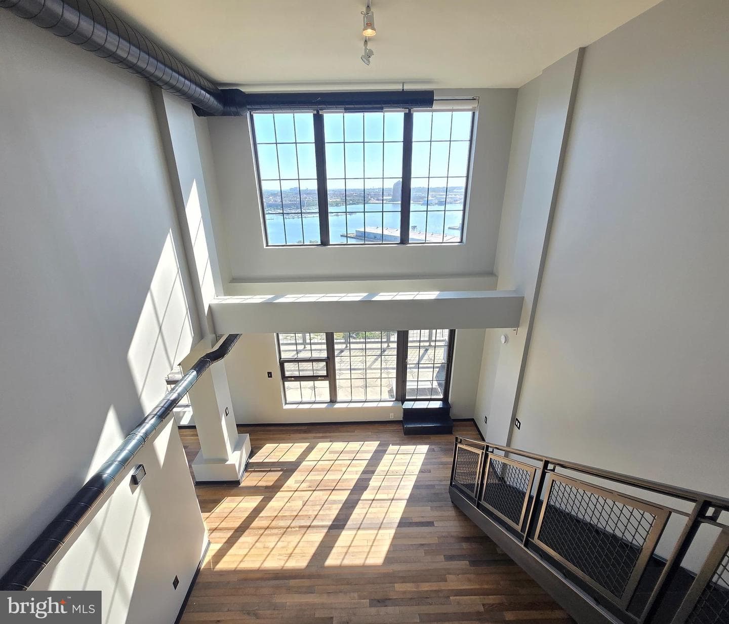 1200 Steuart Street #1913 photo 30