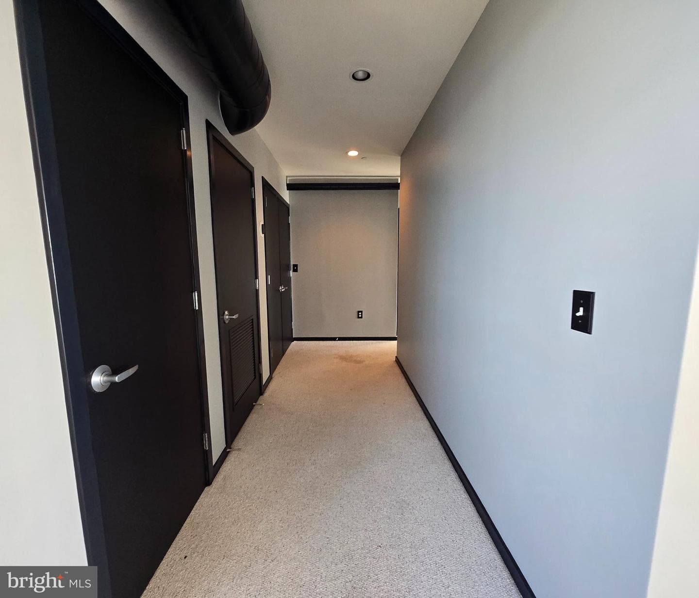 1200 Steuart Street #1913 photo 38