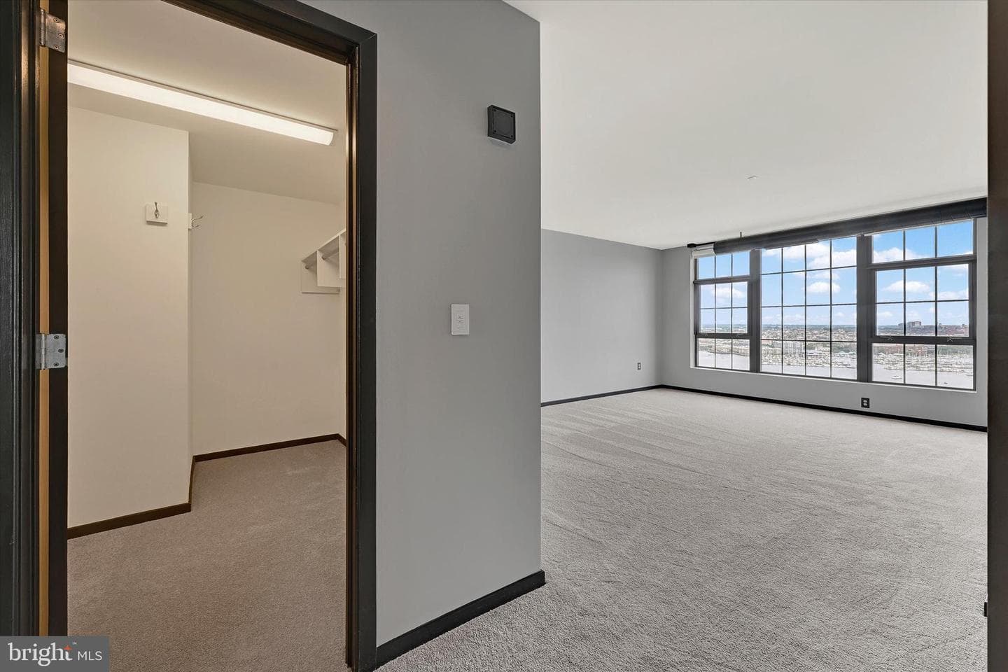 1200 Steuart Street #1913 photo 44