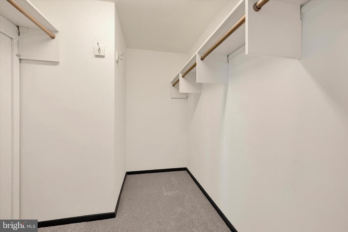 1200 Steuart Street #1913 photo 47