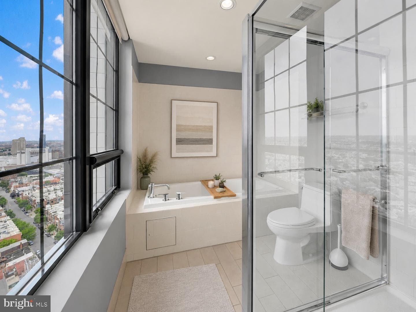 1200 Steuart Street #1913 photo 52