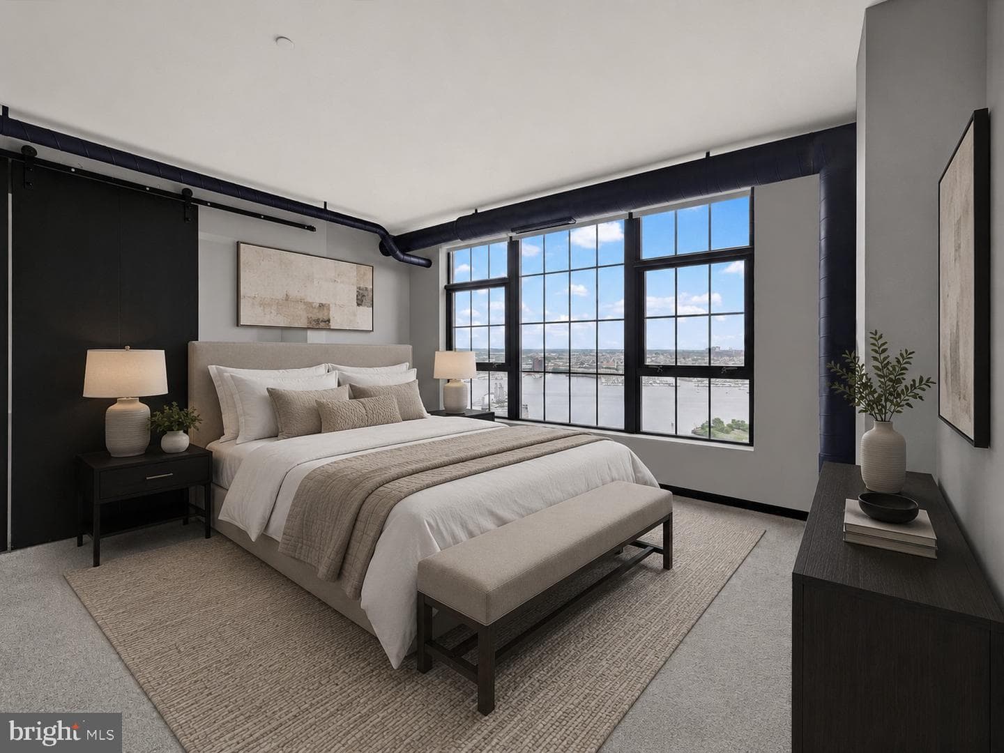 1200 Steuart Street #1913 photo 55