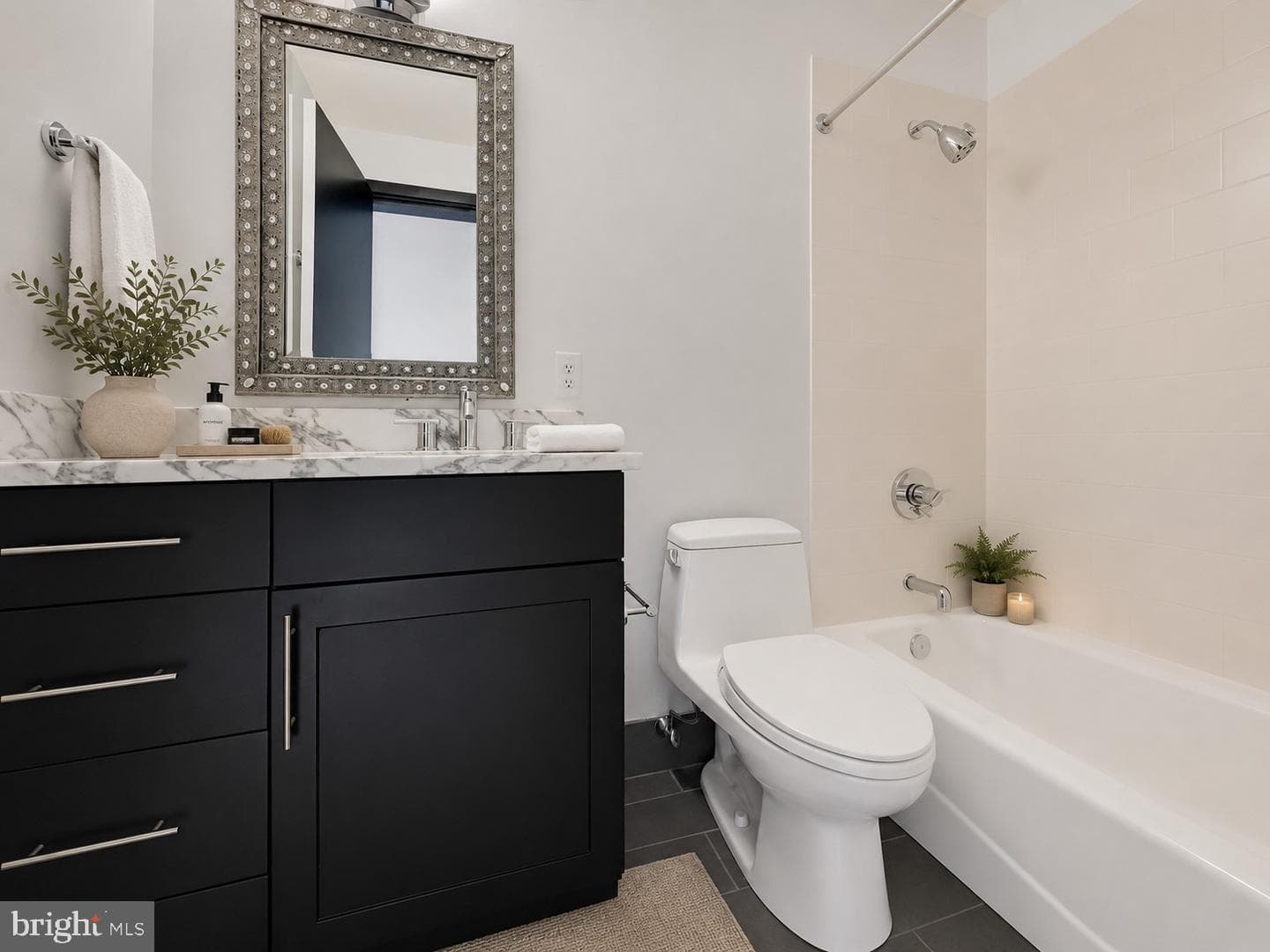 1200 Steuart Street #1913 photo 61