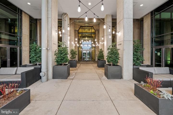 1200 Steuart Street #1913 photo 76