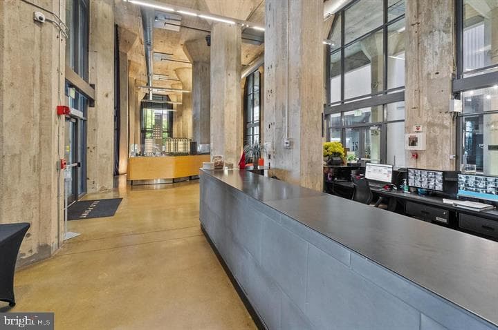 1200 Steuart Street #1913 photo 78