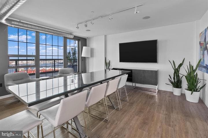 1200 Steuart Street #1913 photo 89