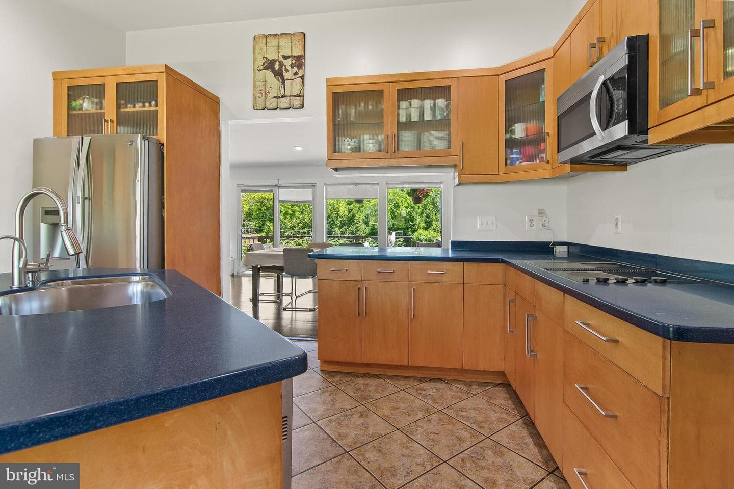6105 Ivymount Road photo 10