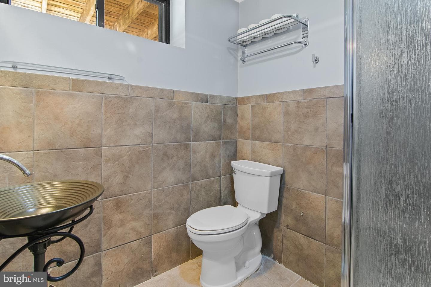 6105 Ivymount Road photo 20