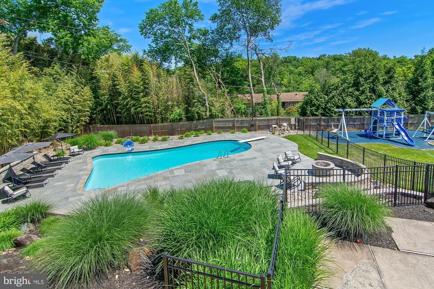 6105 Ivymount Road photo 22