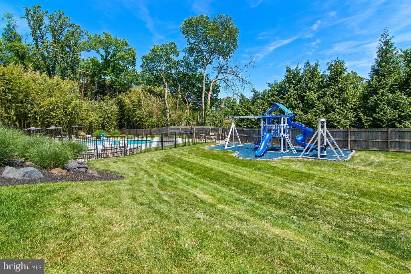 6105 Ivymount Road photo 30