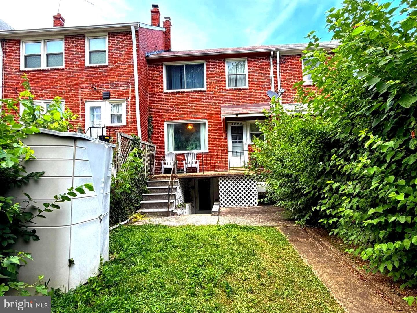 1505 Ramblewood Road photo 16