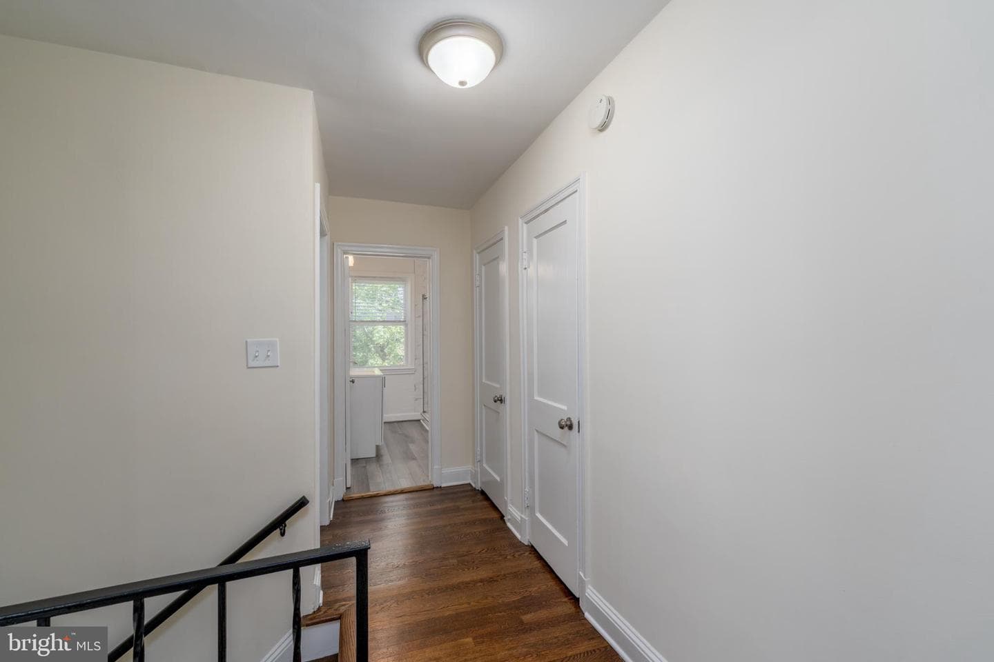 3255 Yosemite Avenue photo 27