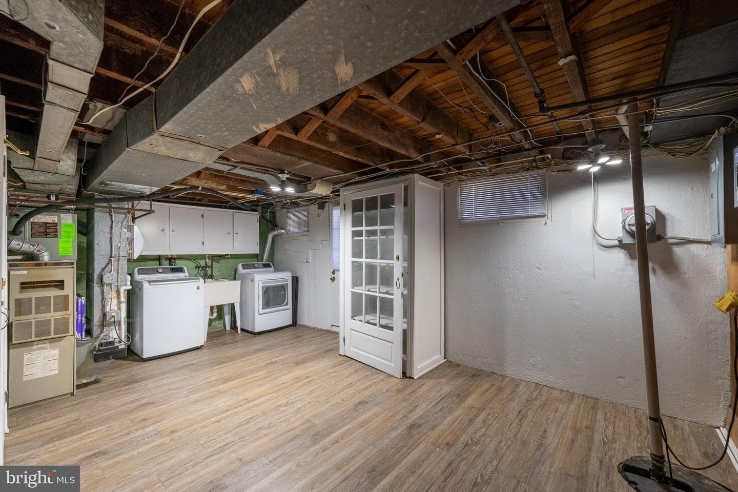 3255 Yosemite Avenue photo 34