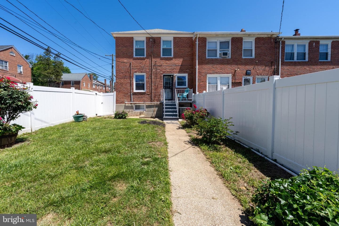 3255 Yosemite Avenue photo 37