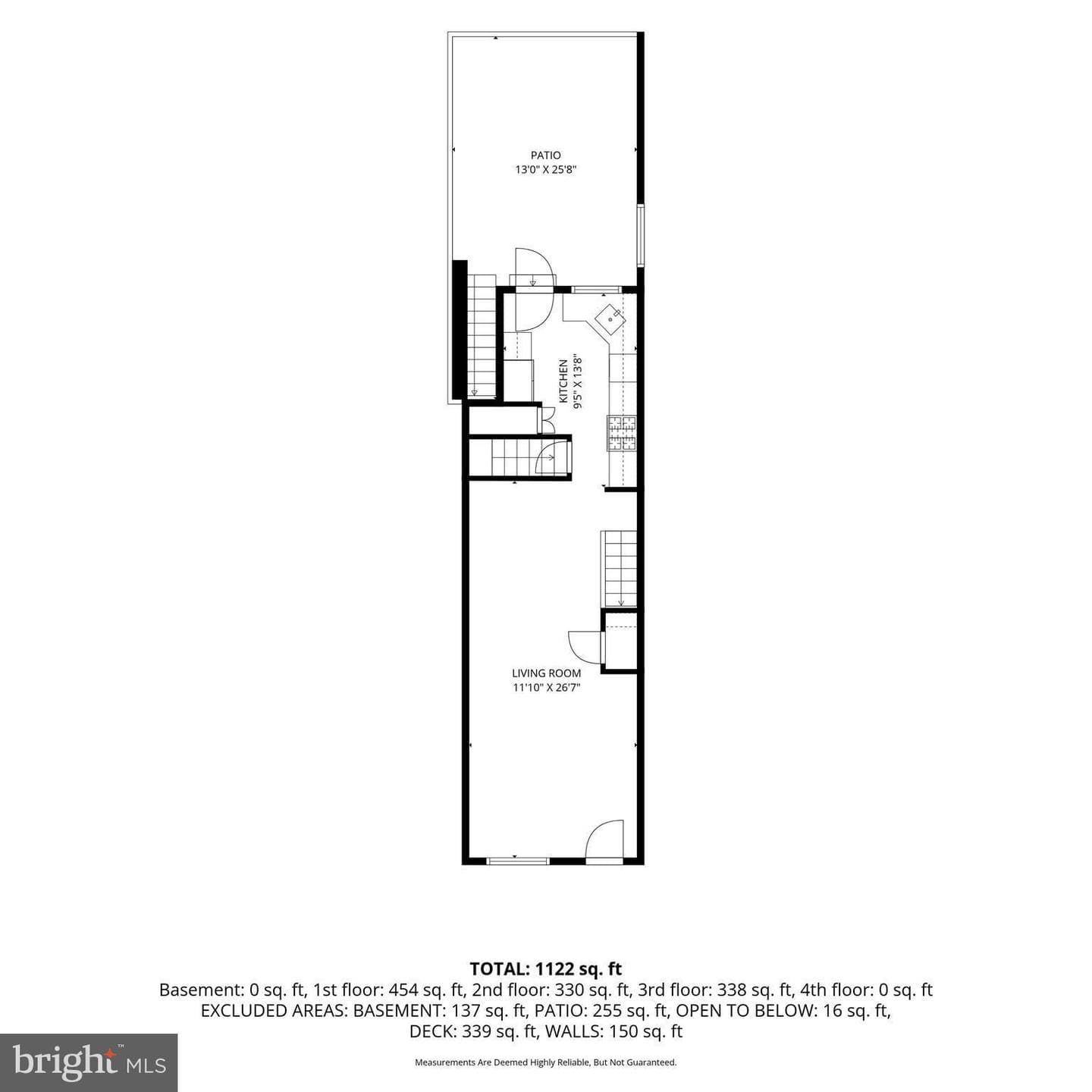 2223 Fleet Street photo 39