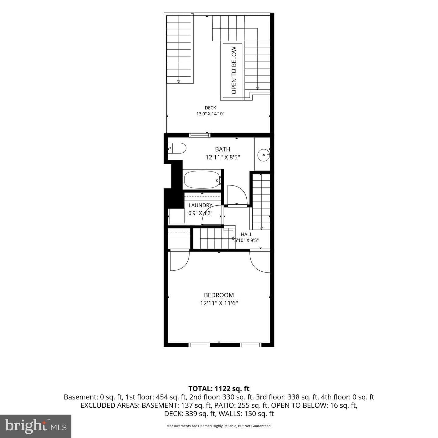 2223 Fleet Street photo 40