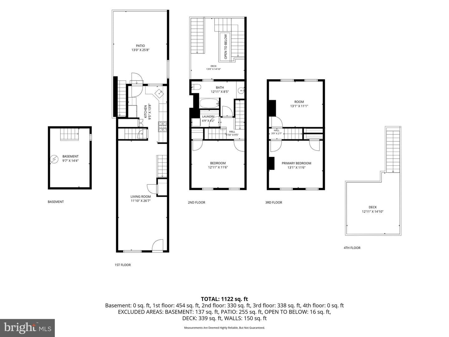 2223 Fleet Street photo 44