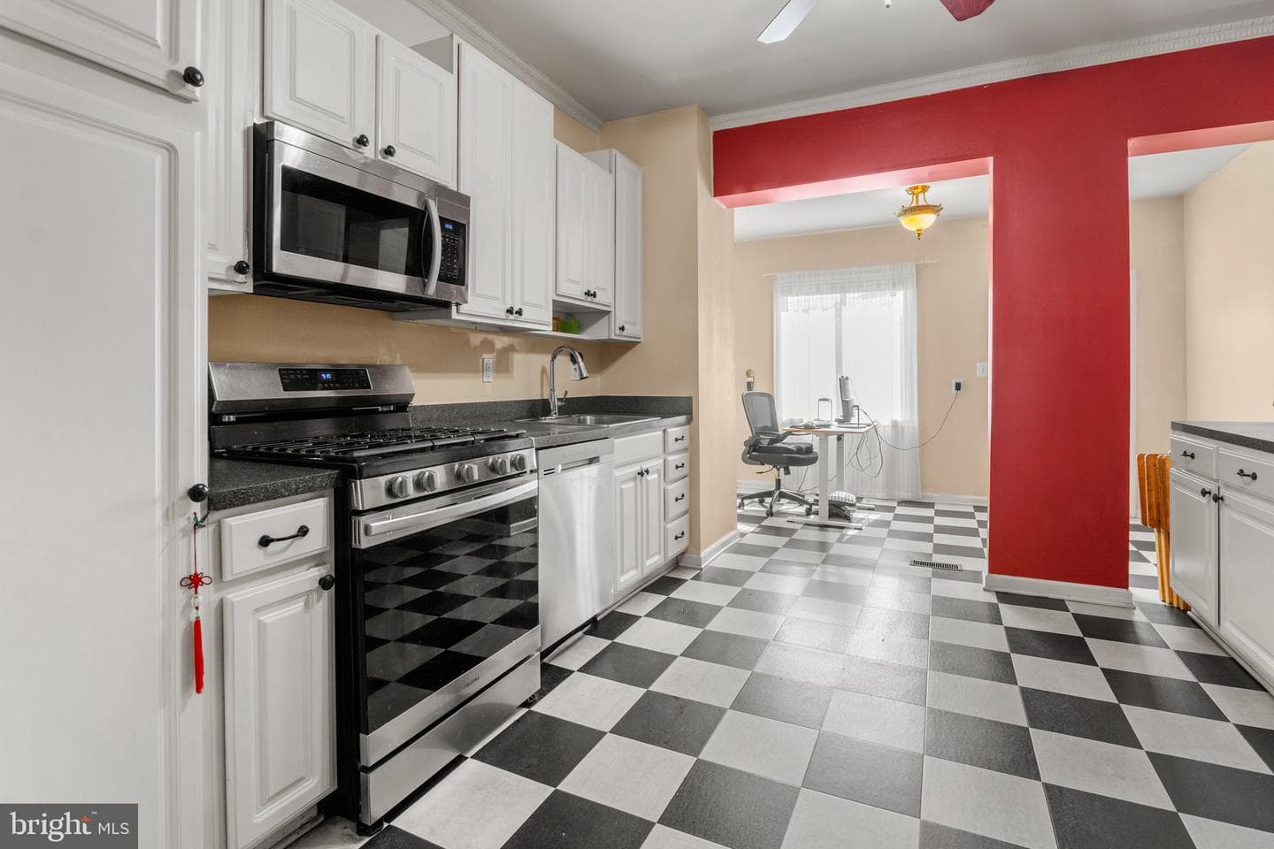 3 N Milton Avenue photo 11