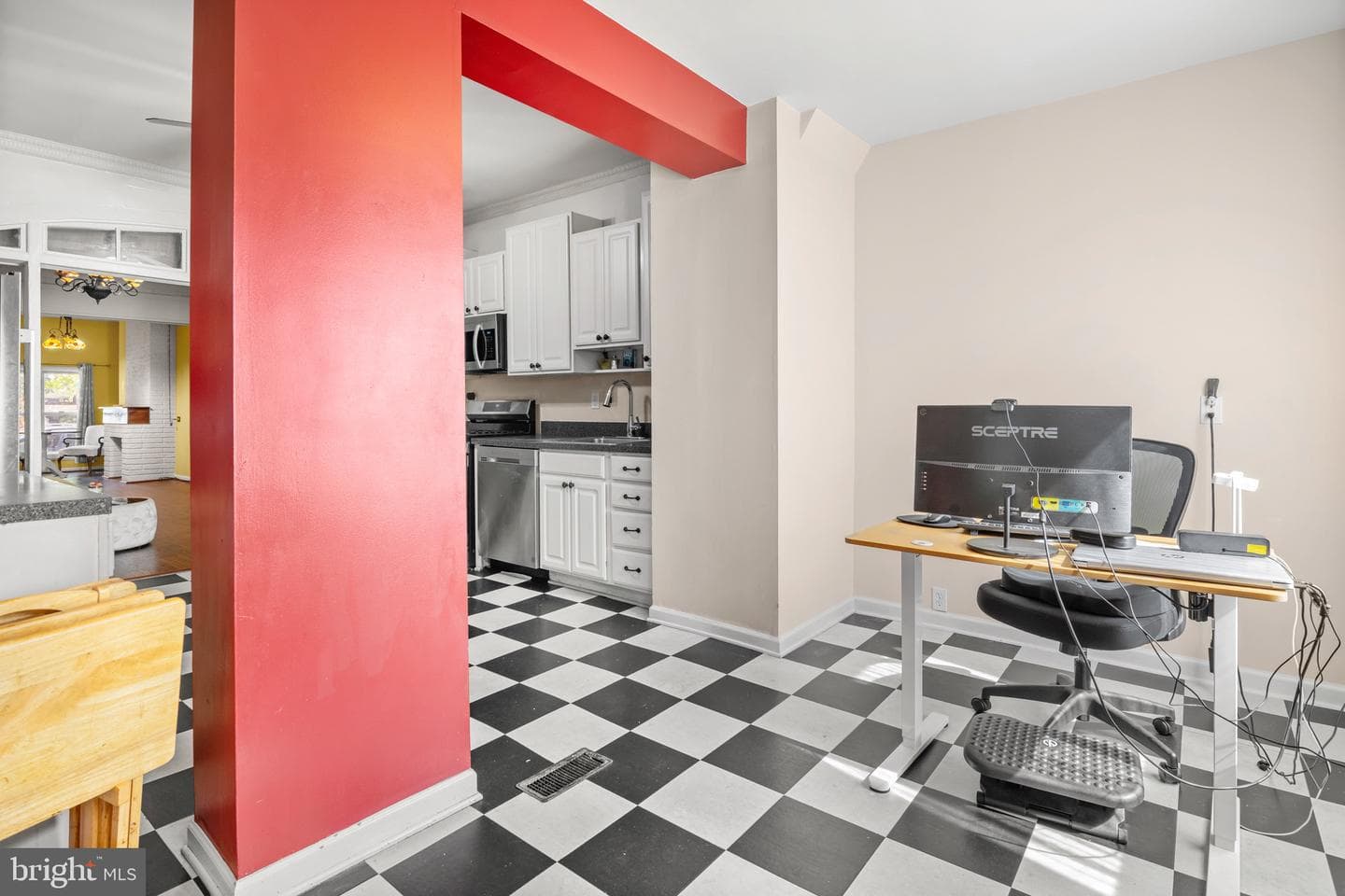 3 N Milton Avenue photo 15