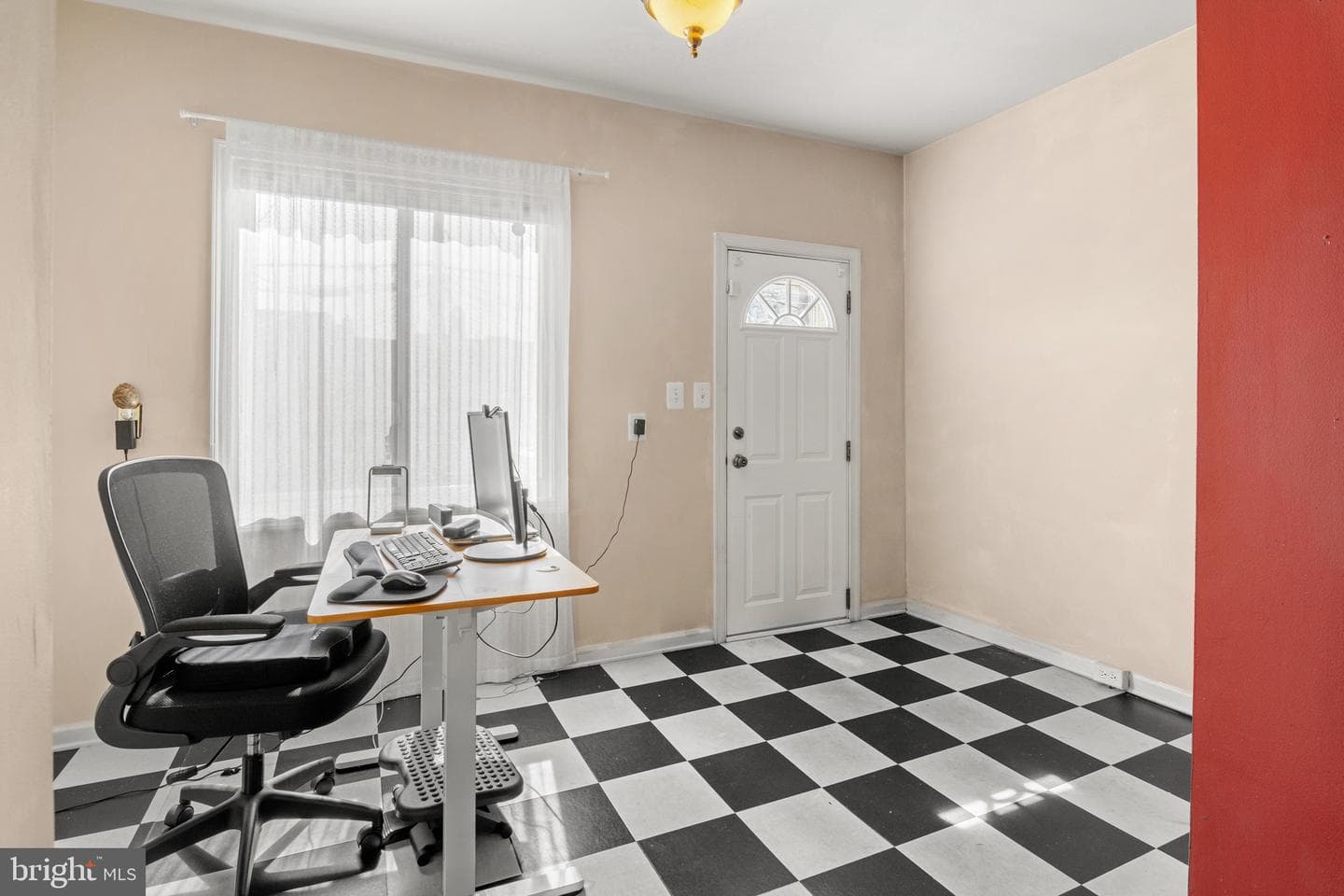 3 N Milton Avenue photo 17
