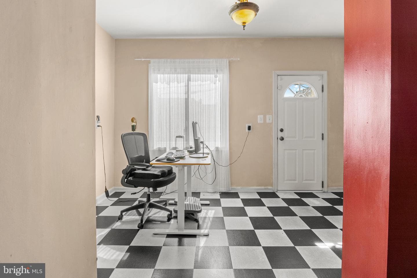 3 N Milton Avenue photo 18