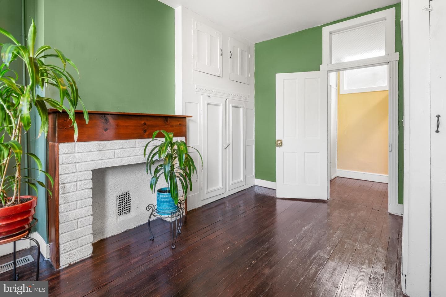 3 N Milton Avenue photo 20