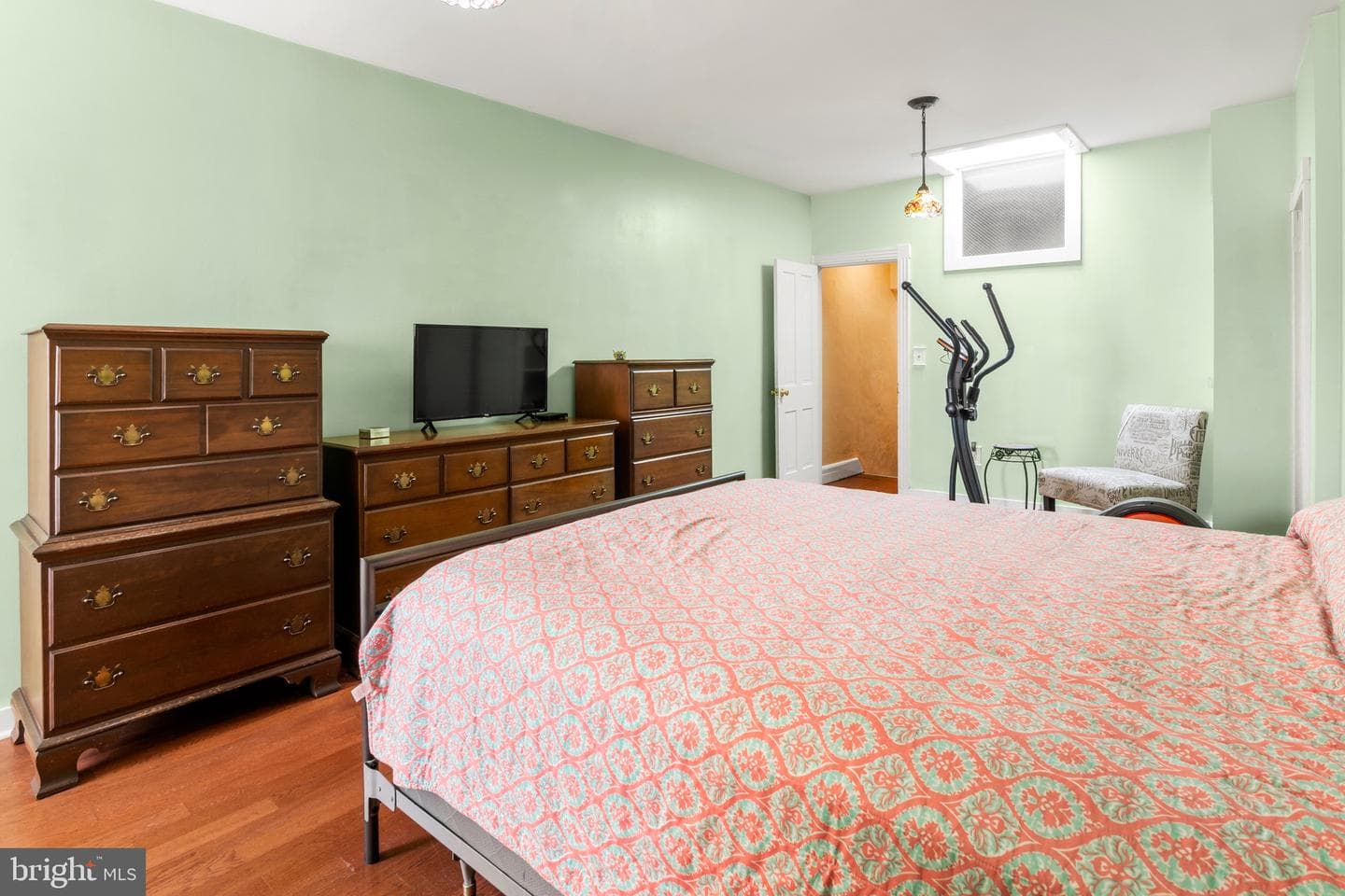 3 N Milton Avenue photo 27