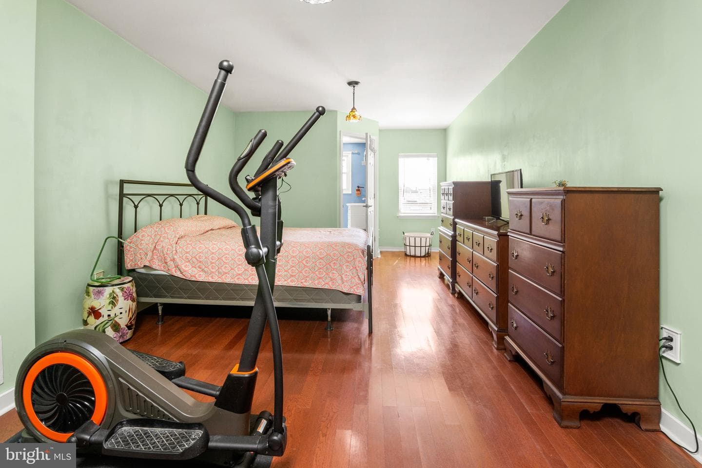 3 N Milton Avenue photo 29
