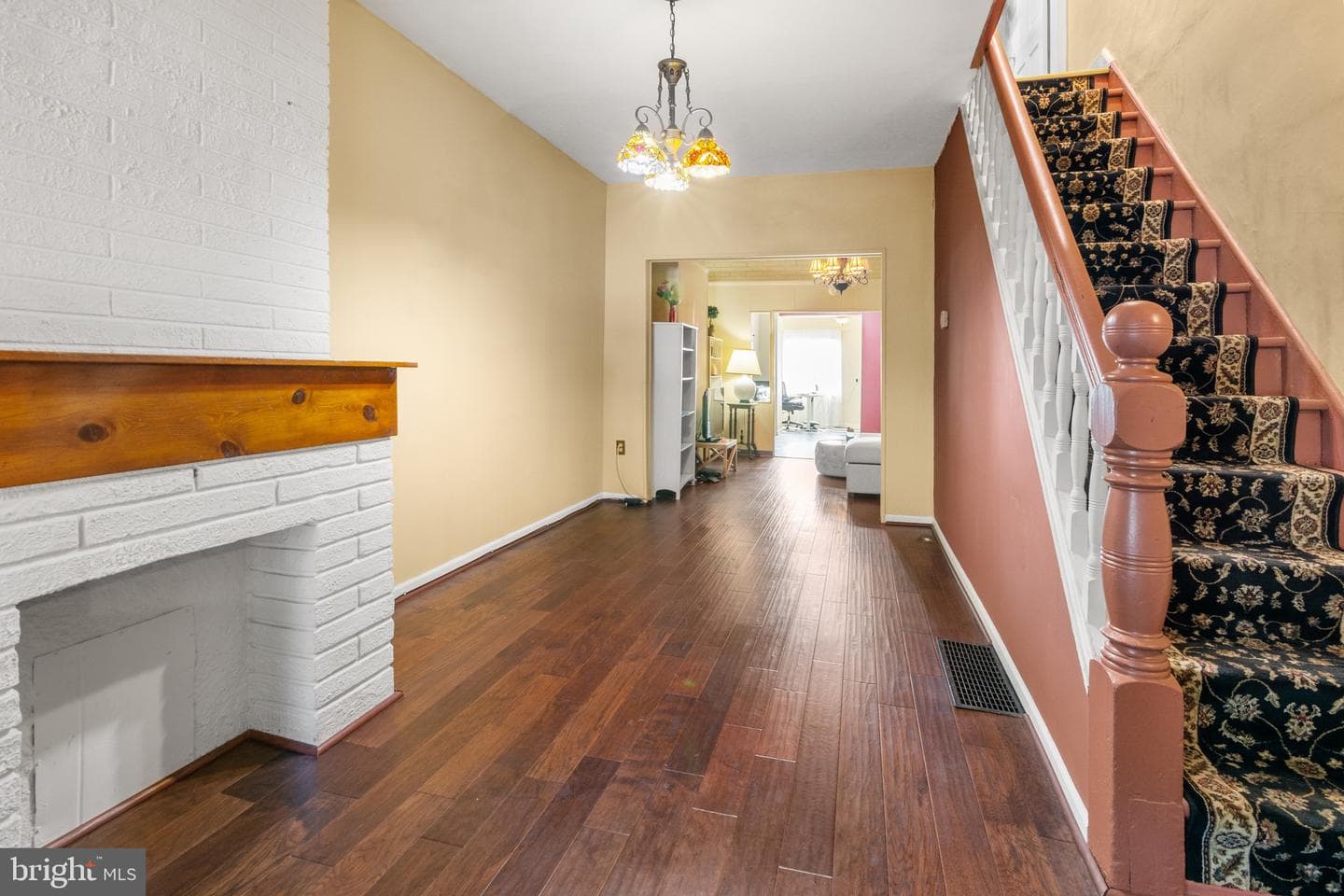 3 N Milton Avenue photo 3