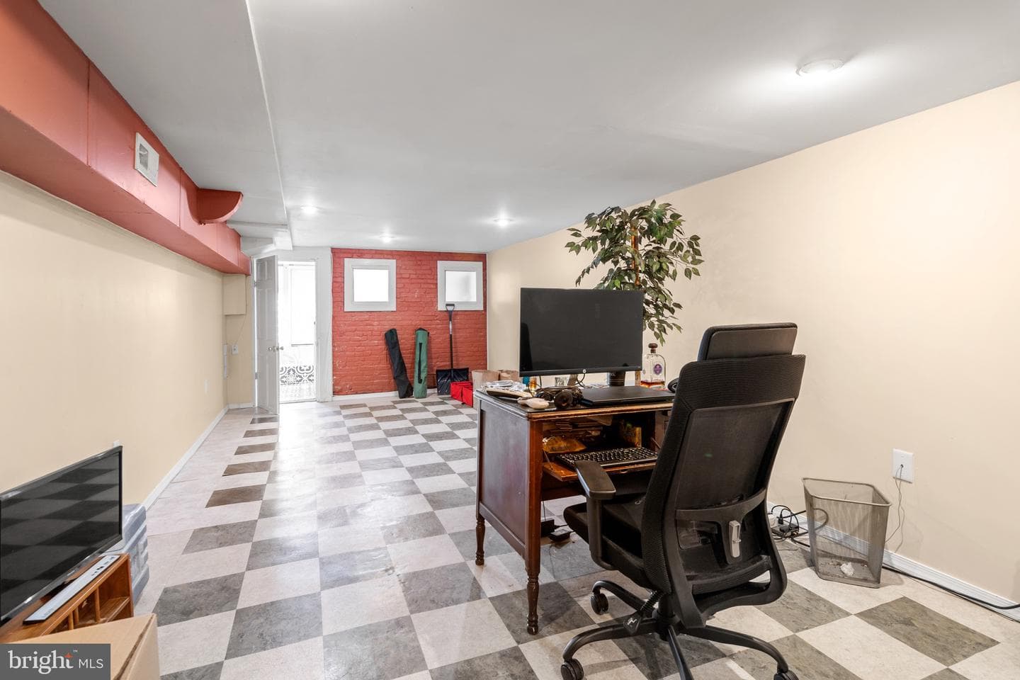 3 N Milton Avenue photo 31