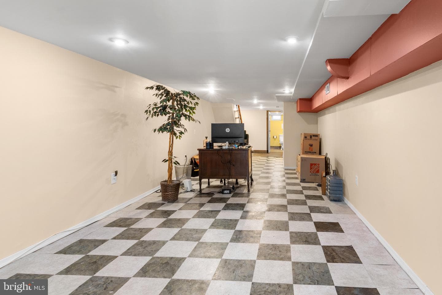 3 N Milton Avenue photo 32