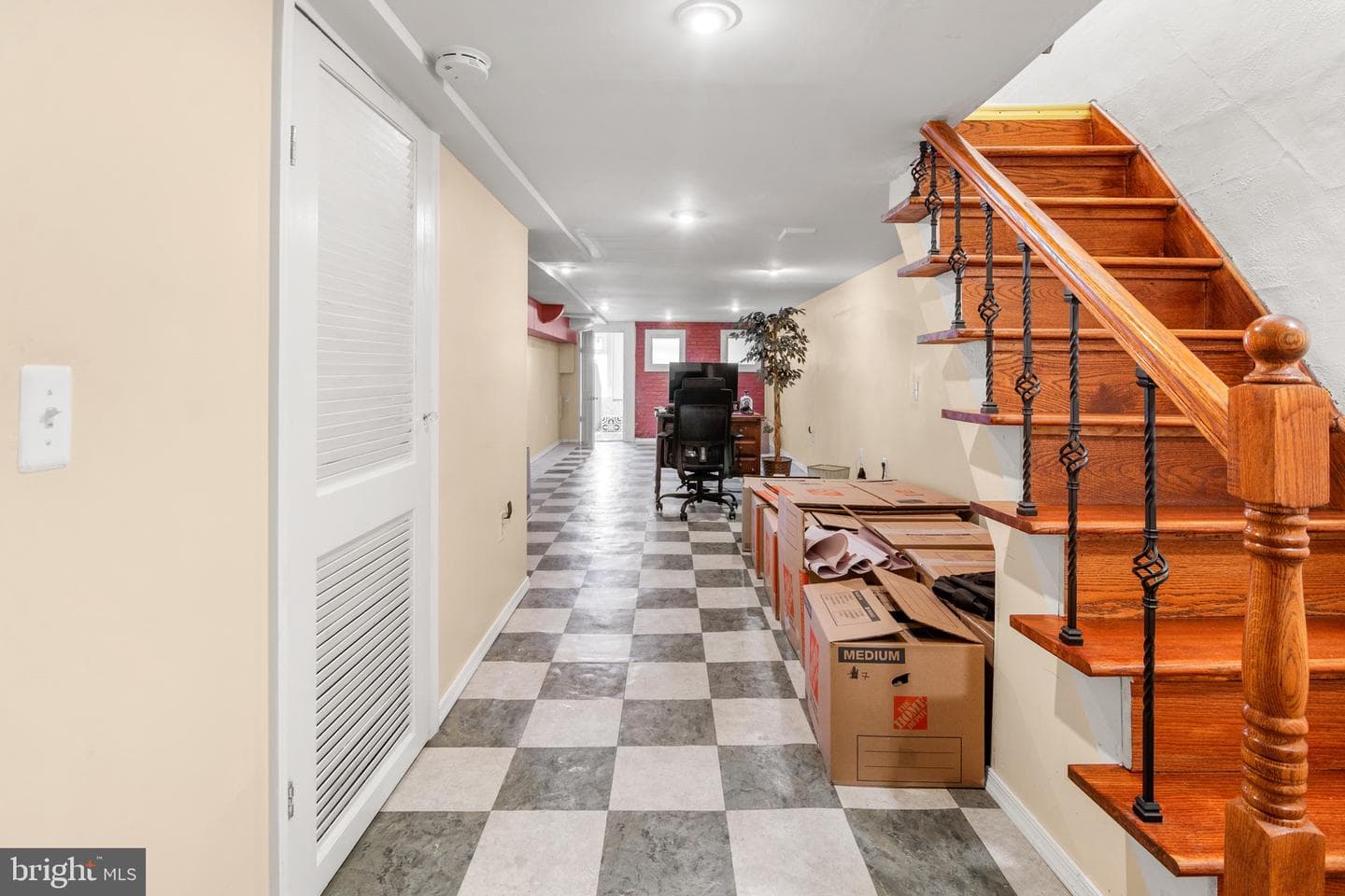 3 N Milton Avenue photo 33