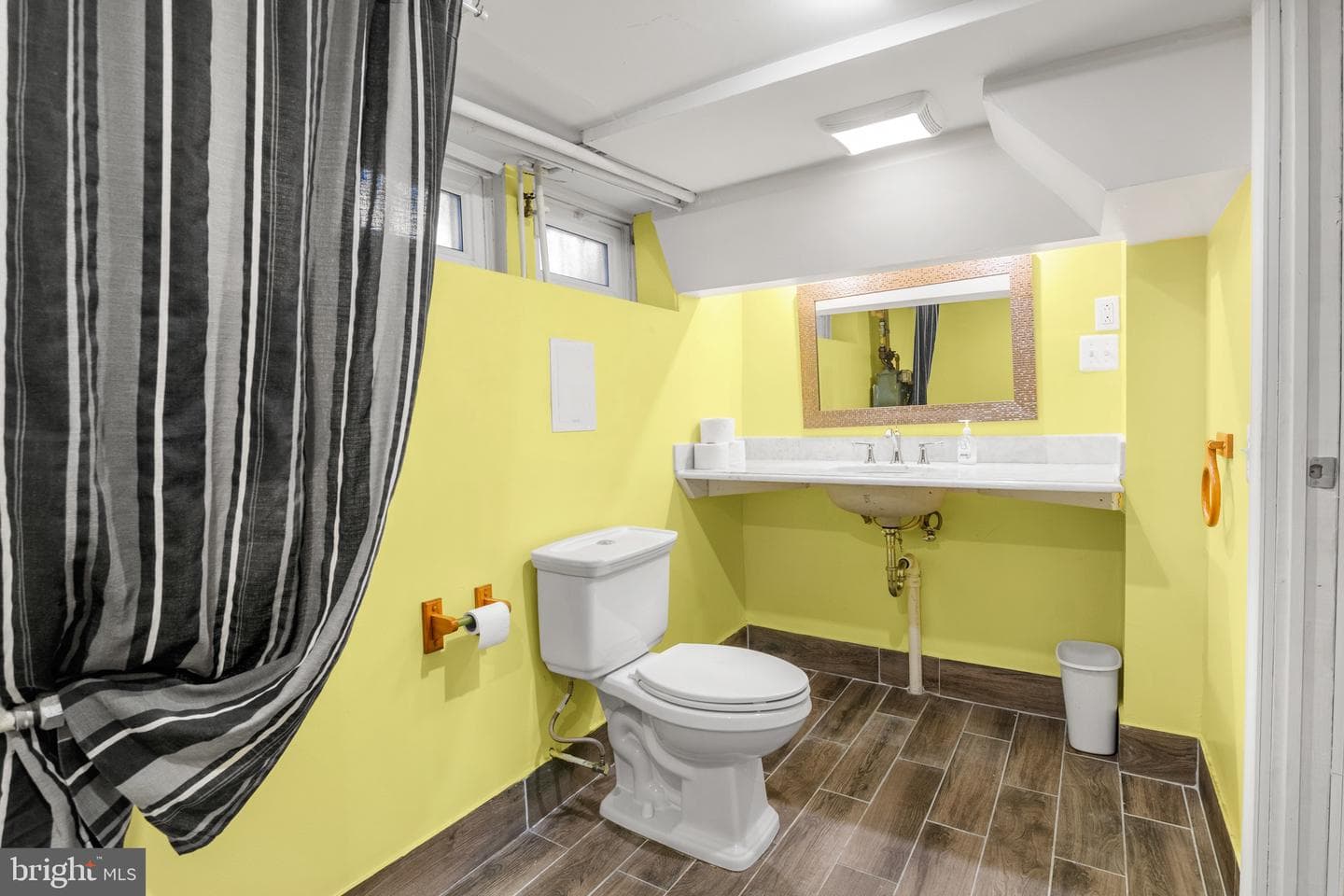 3 N Milton Avenue photo 35