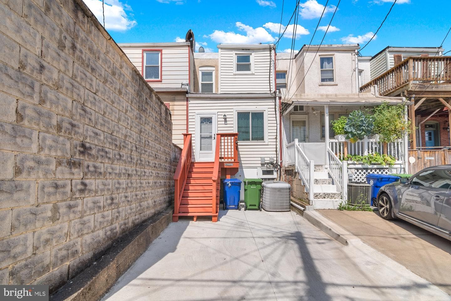 3 N Milton Avenue photo 39