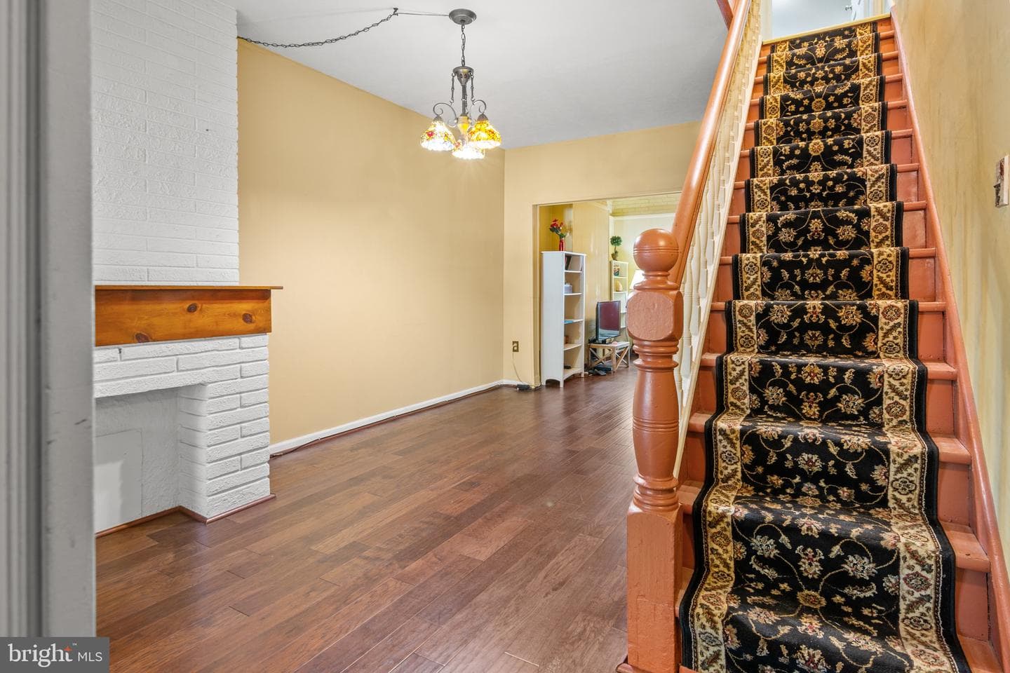 3 N Milton Avenue photo 4