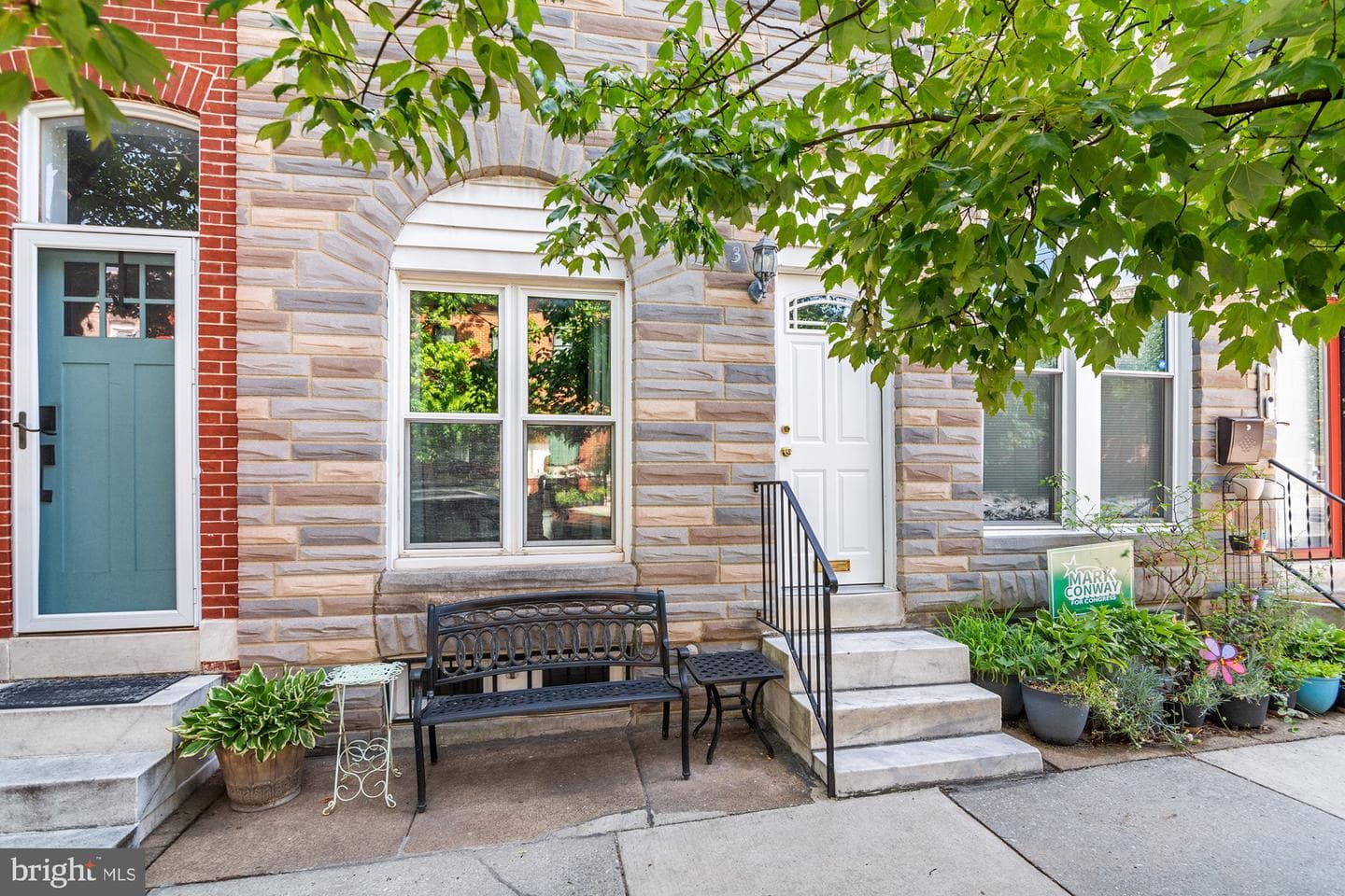 3 N Milton Avenue photo 40