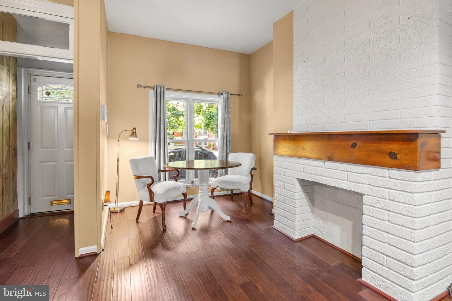 3 N Milton Avenue photo 6