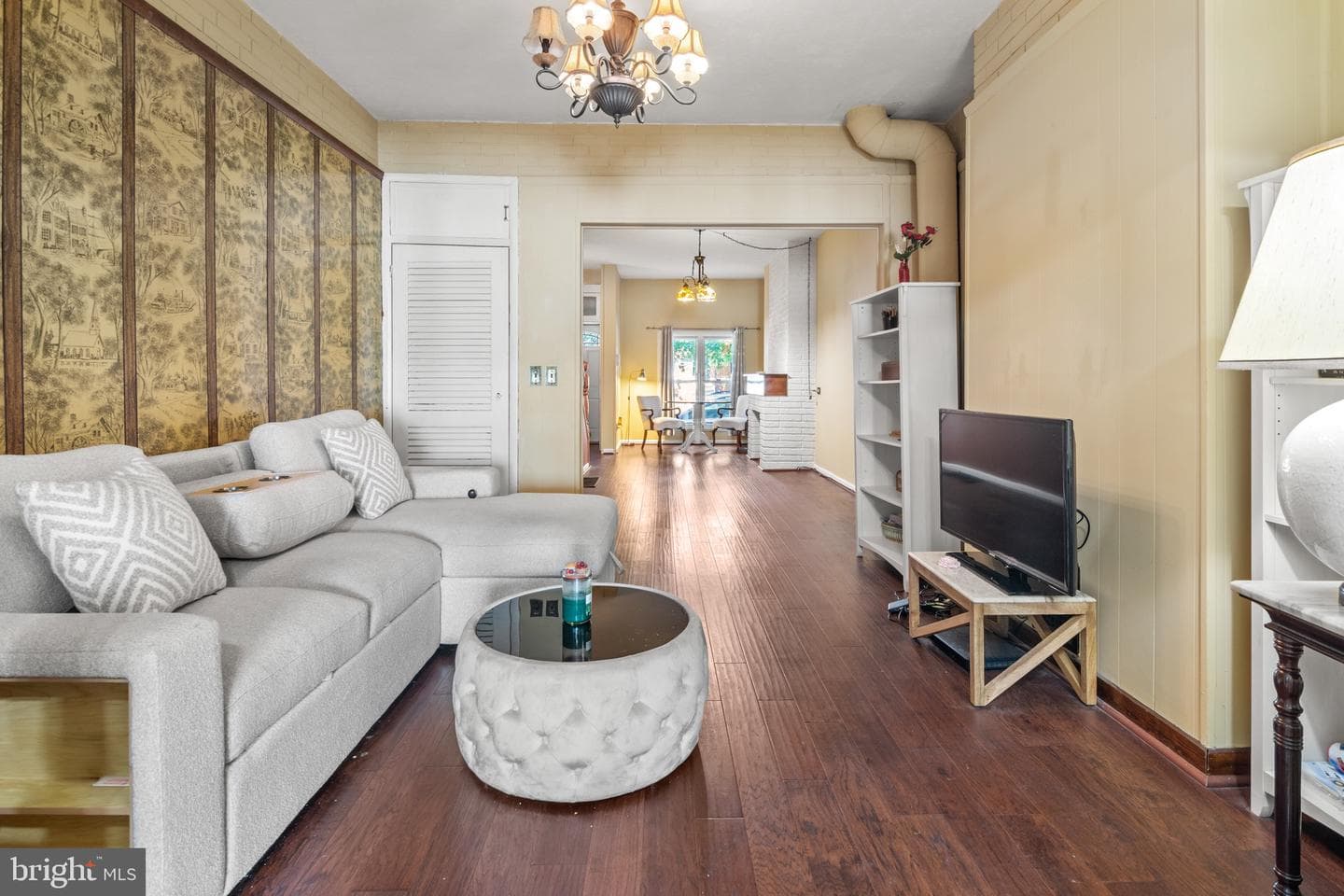 3 N Milton Avenue photo 8