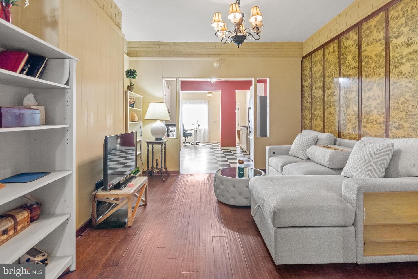 3 N Milton Avenue photo 9