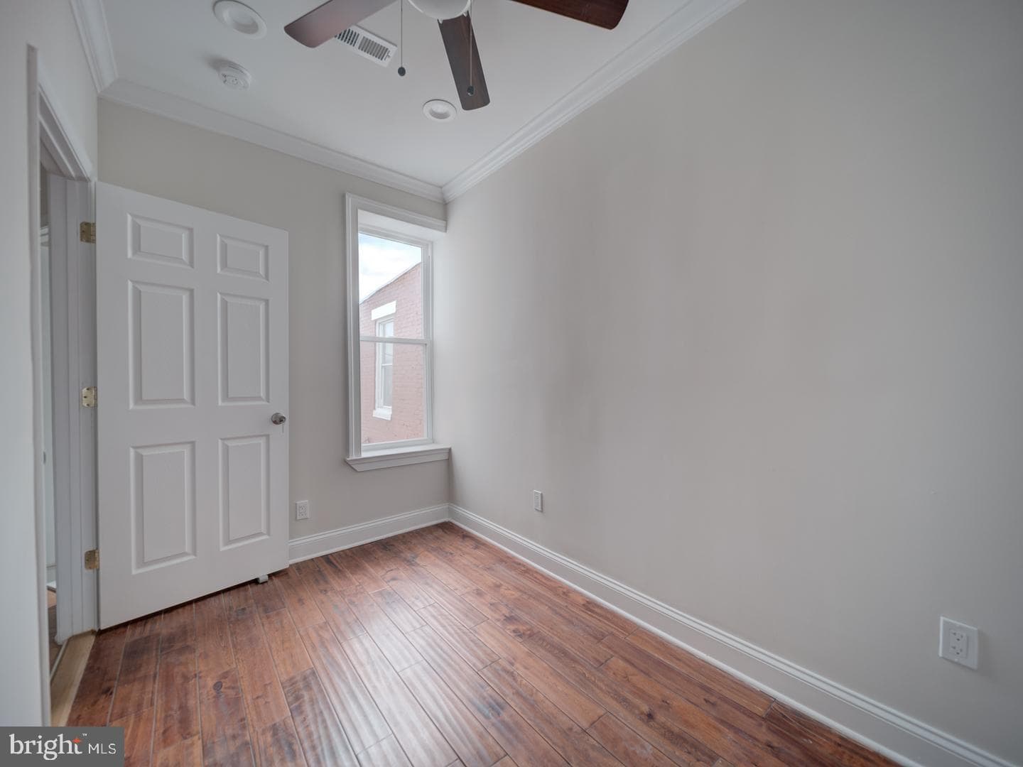 417 N Collington Ave photo 15