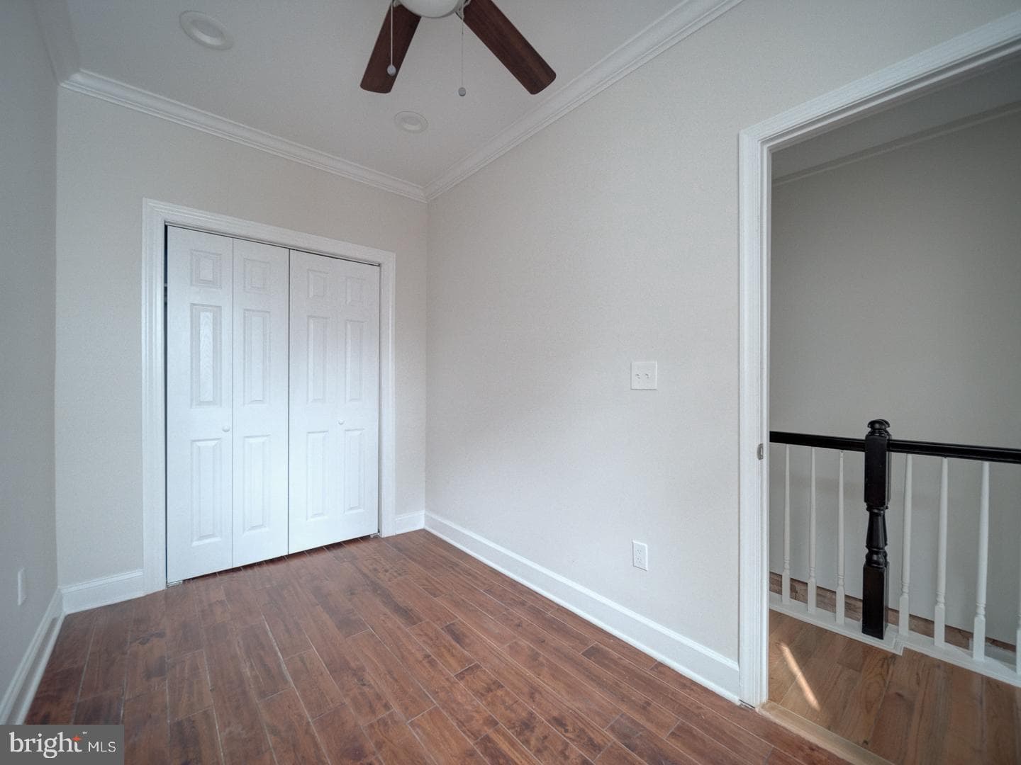 417 N Collington Ave photo 16