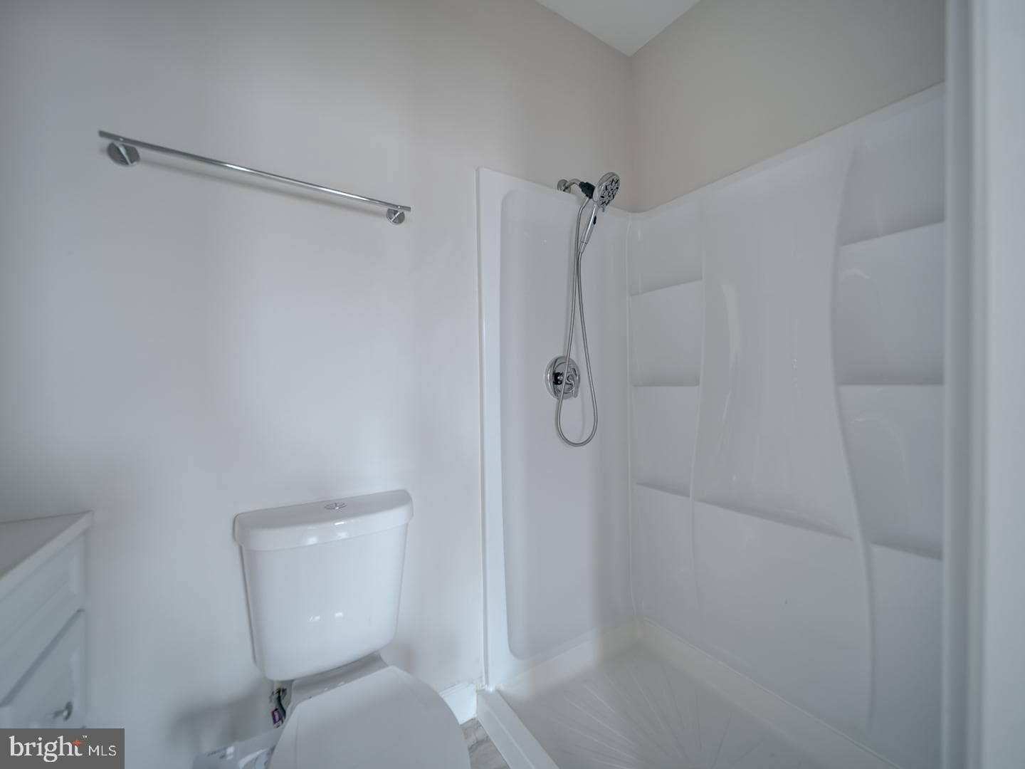 417 N Collington Ave photo 8