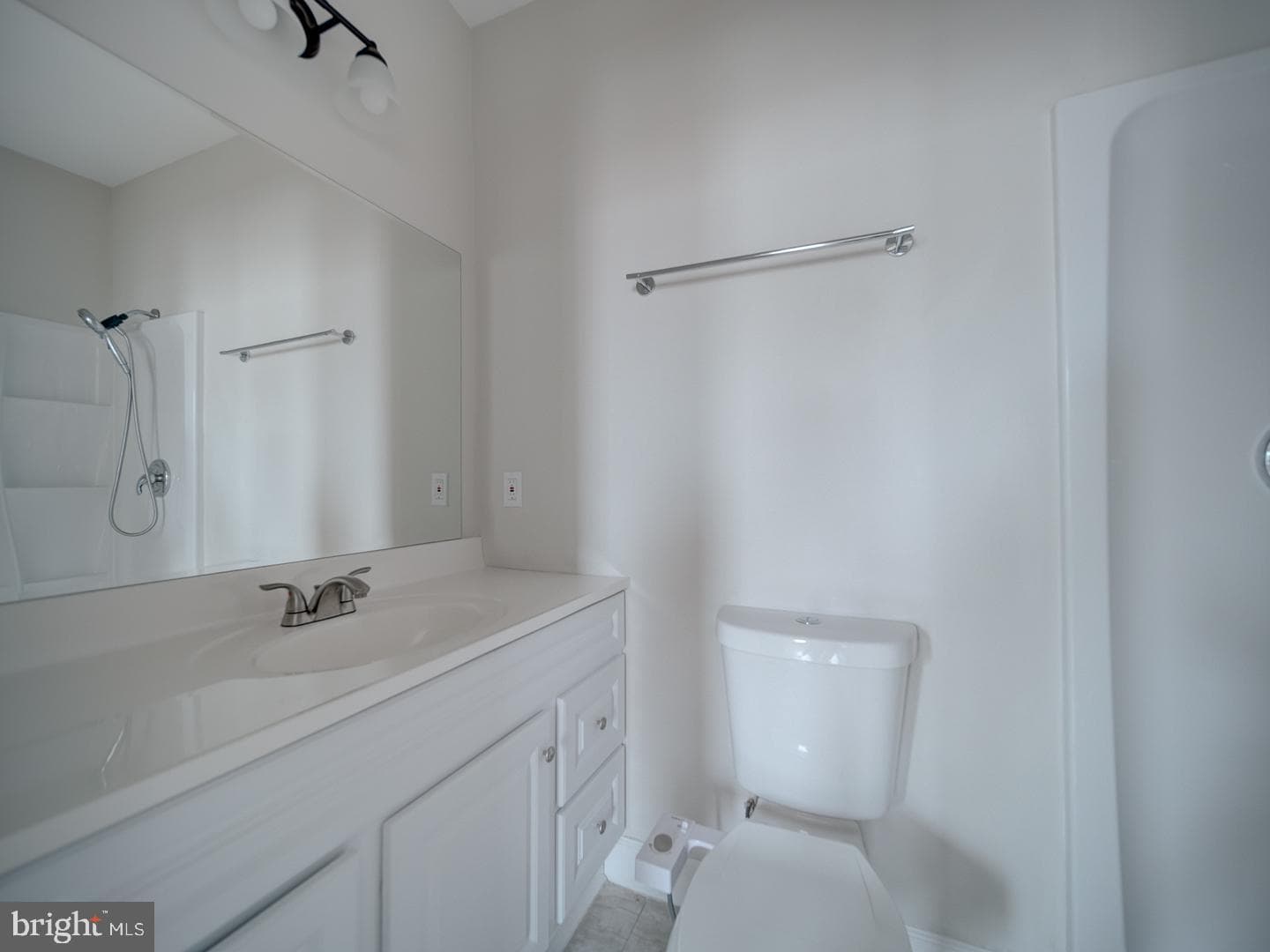 417 N Collington Ave photo 9