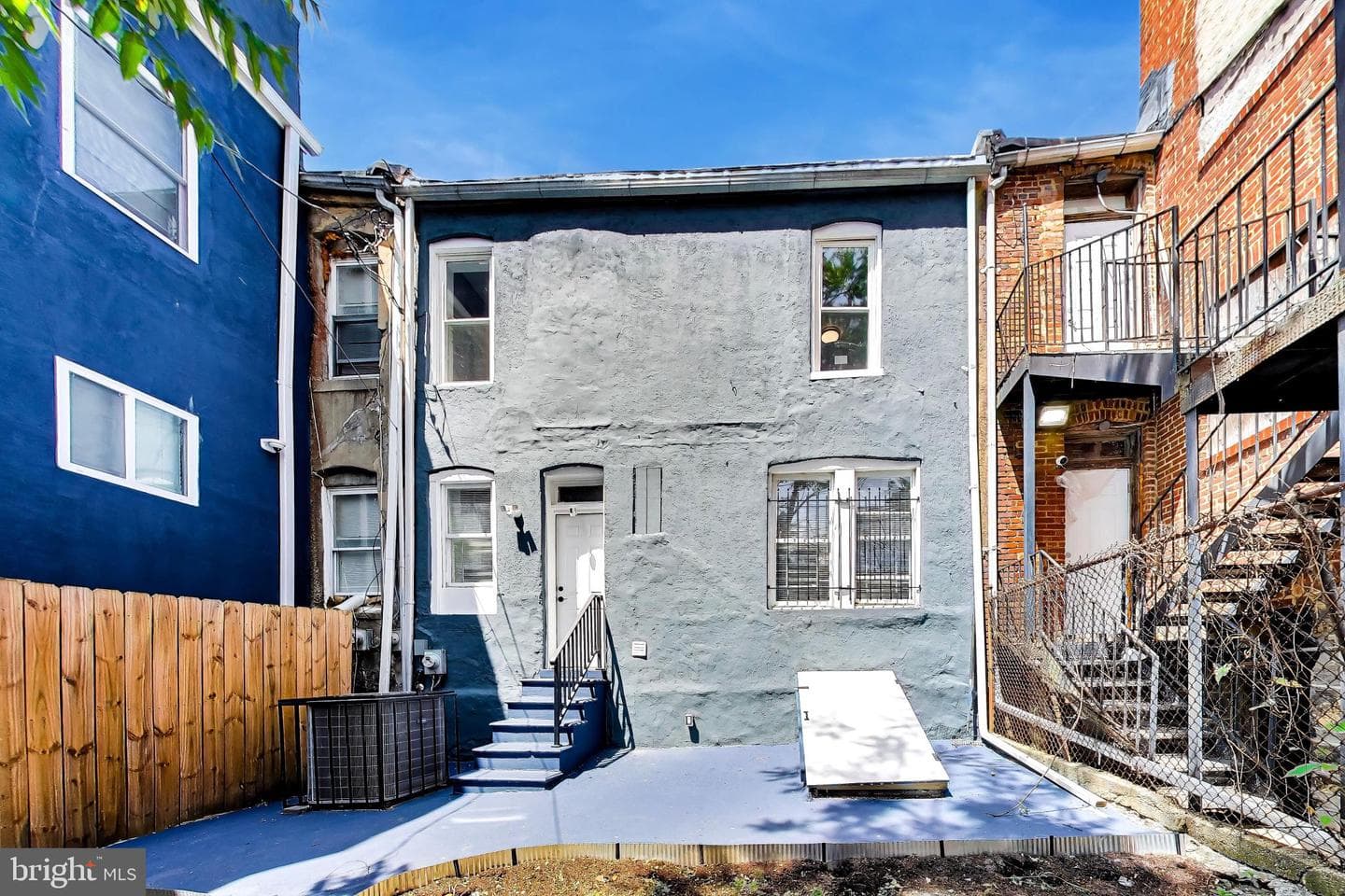 1703 N Smallwood Street N photo 40