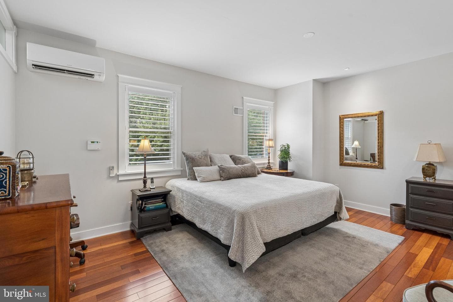 124 W Montgomery Street photo 34