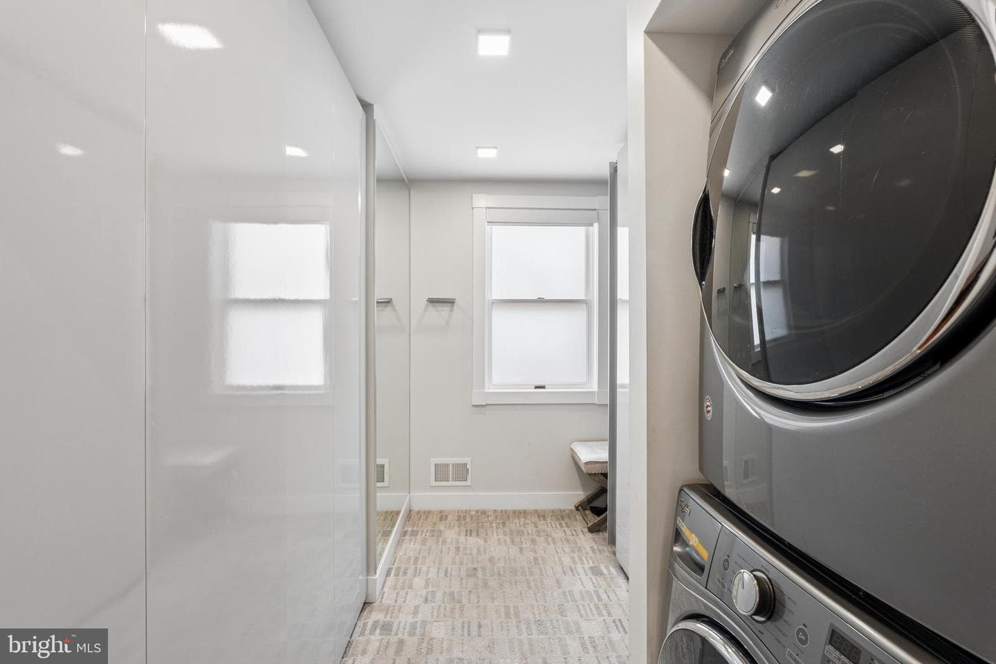 124 W Montgomery Street photo 39