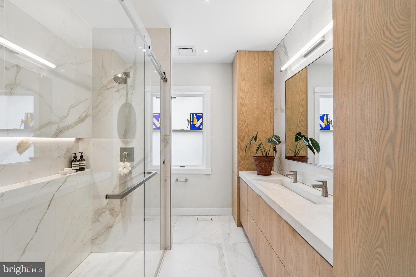 124 W Montgomery Street photo 43