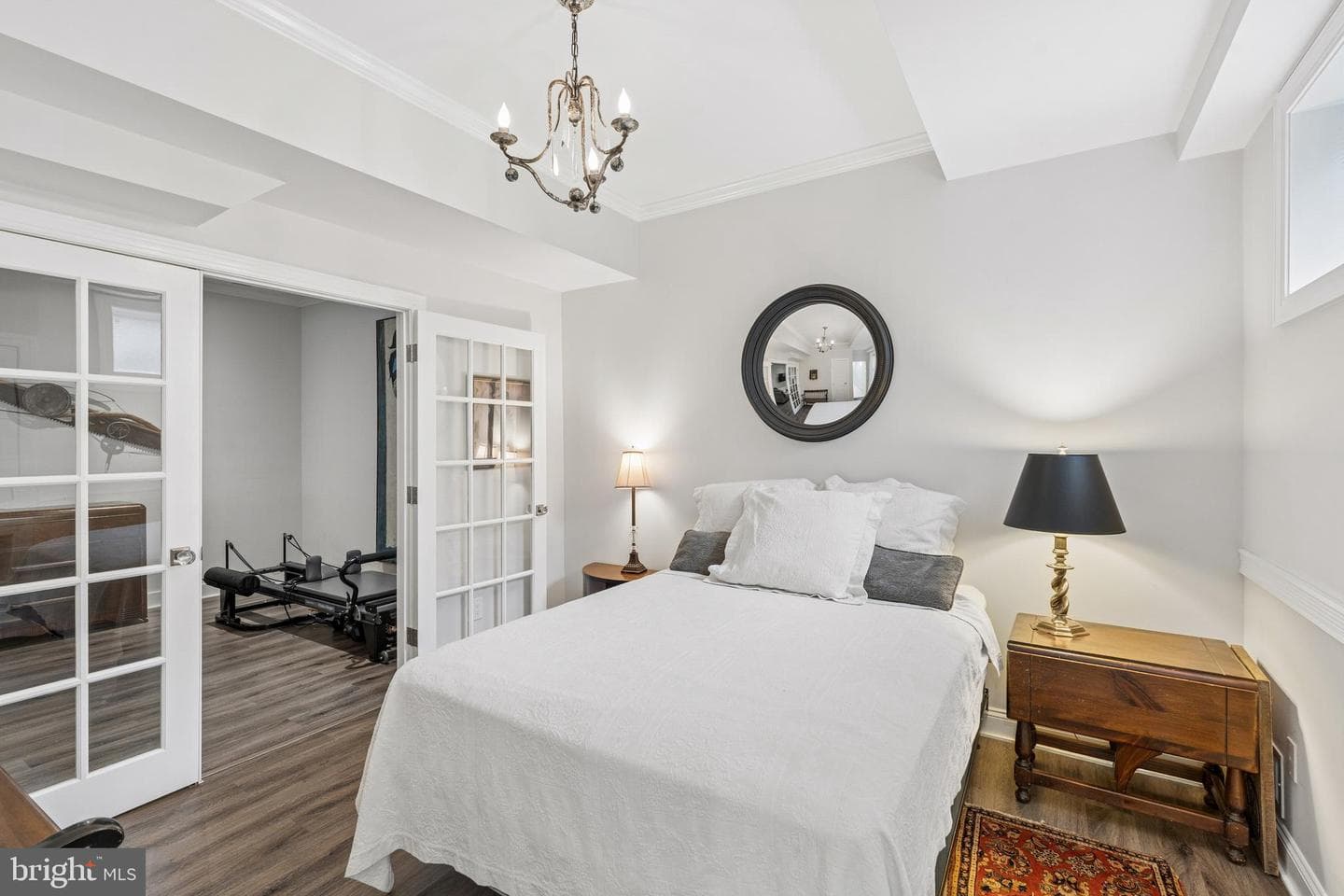 124 W Montgomery Street photo 50